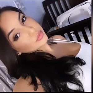 Meet your Posher, Juliet